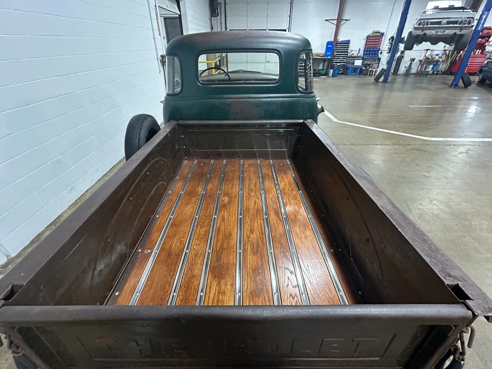 Chevrolet-Other-Pickups-1954-8