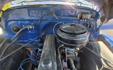 Chevrolet-Other-Pickups-1954-9
