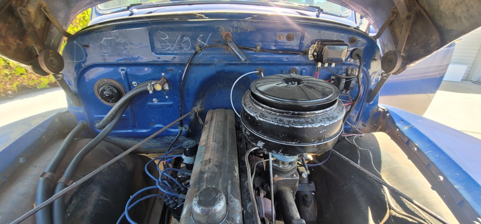 Chevrolet-Other-Pickups-1954-9