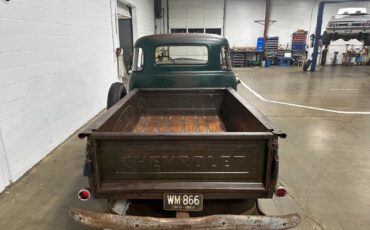 Chevrolet-Other-Pickups-1954-9