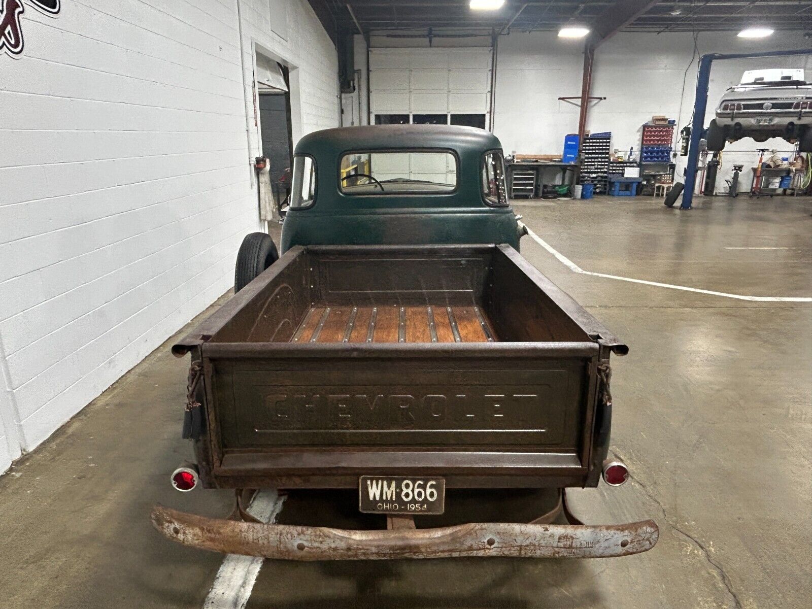 Chevrolet-Other-Pickups-1954-9