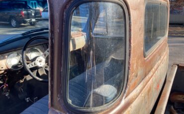 Chevrolet-Other-Pickups-1954-9