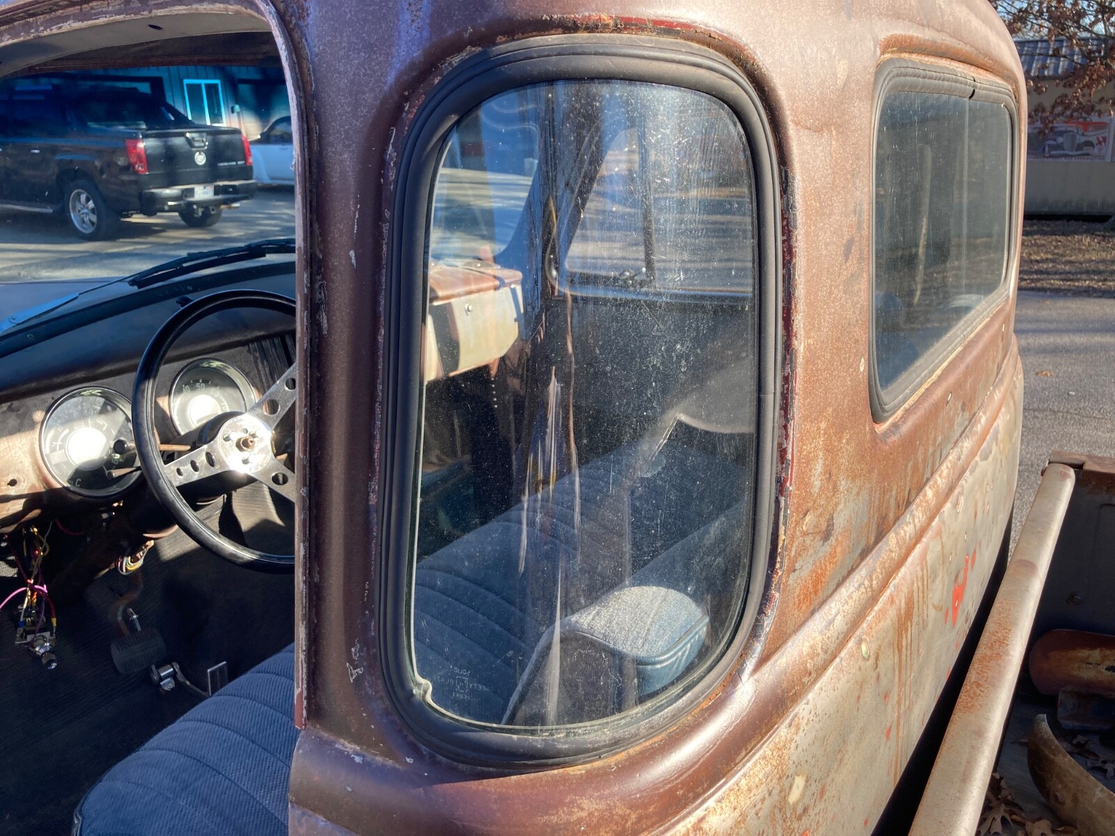Chevrolet-Other-Pickups-1954-9