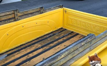 Chevrolet-Other-Pickups-1954-Pickup-10