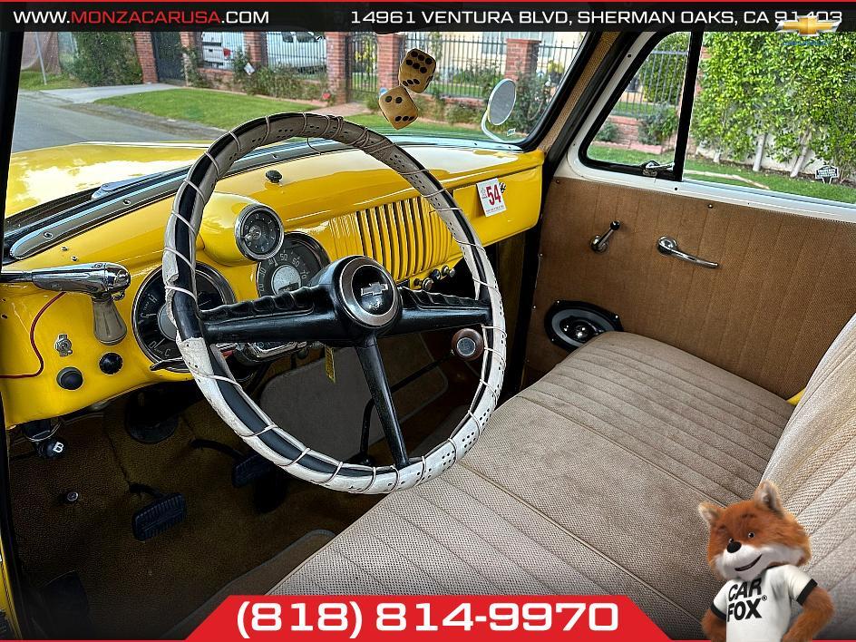 Chevrolet-Other-Pickups-1954-Pickup-11