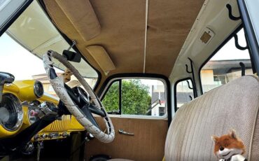 Chevrolet-Other-Pickups-1954-Pickup-12