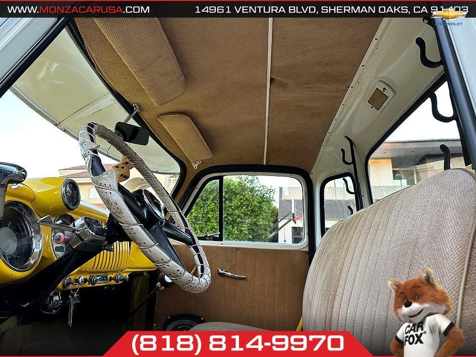 Chevrolet-Other-Pickups-1954-Pickup-12