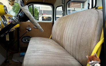 Chevrolet-Other-Pickups-1954-Pickup-13
