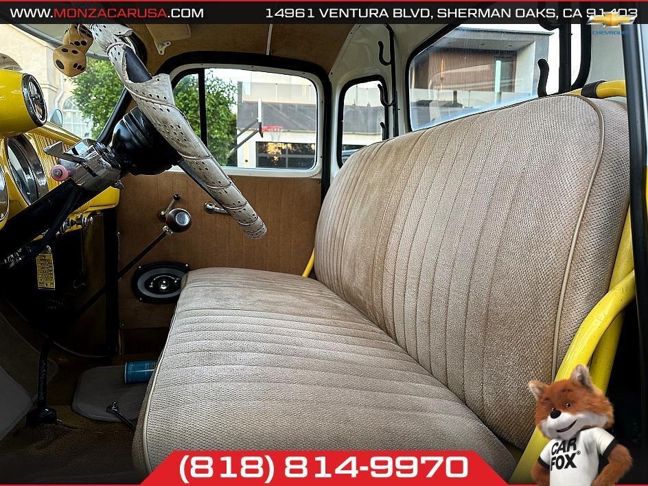 Chevrolet-Other-Pickups-1954-Pickup-13