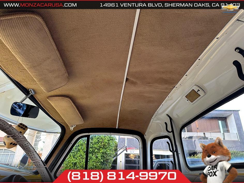 Chevrolet-Other-Pickups-1954-Pickup-14