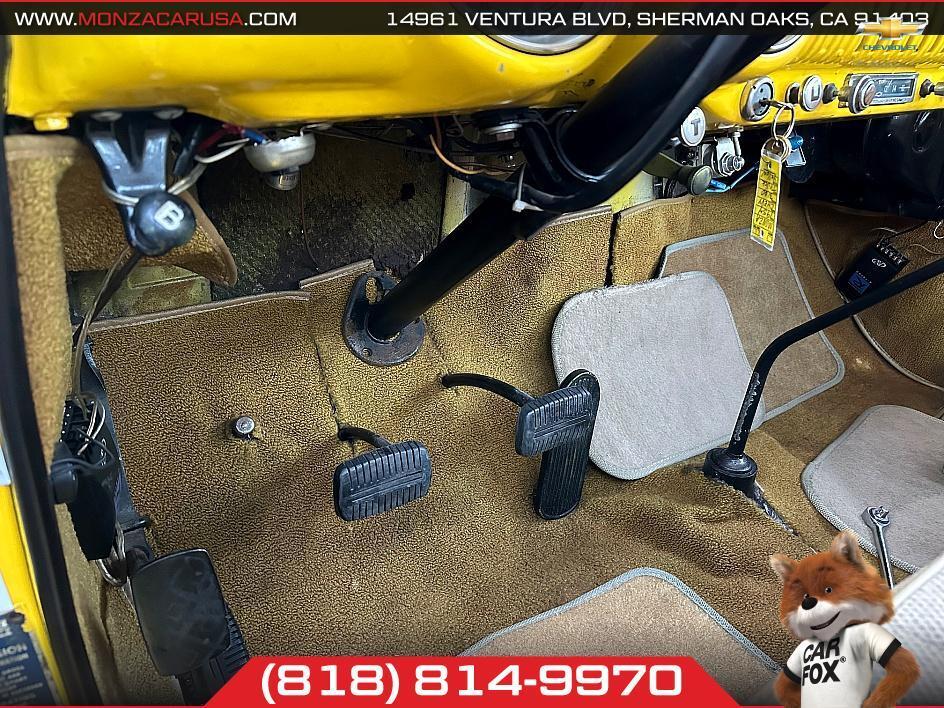 Chevrolet-Other-Pickups-1954-Pickup-15