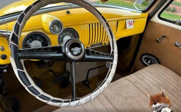 Chevrolet-Other-Pickups-1954-Pickup-16
