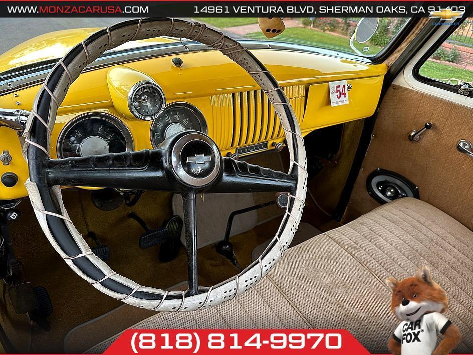 Chevrolet-Other-Pickups-1954-Pickup-16