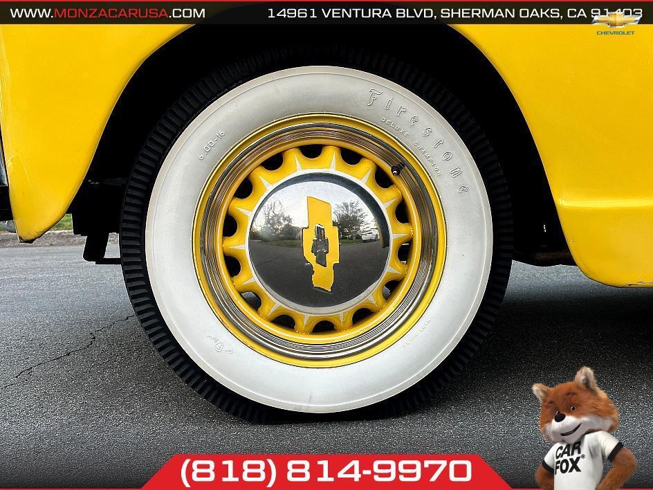 Chevrolet-Other-Pickups-1954-Pickup-17