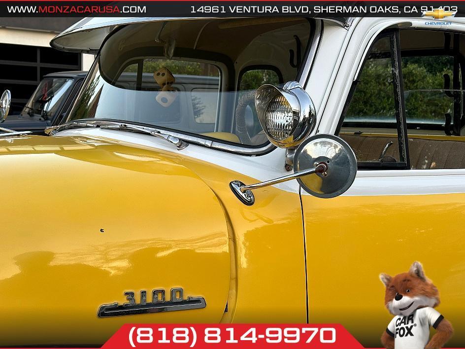 Chevrolet-Other-Pickups-1954-Pickup-18