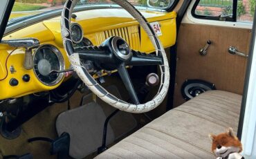 Chevrolet-Other-Pickups-1954-Pickup-19