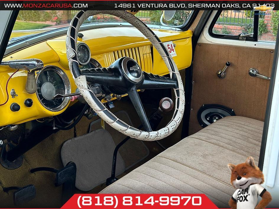 Chevrolet-Other-Pickups-1954-Pickup-19