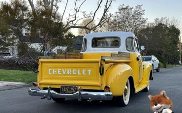 Chevrolet-Other-Pickups-1954-Pickup-2