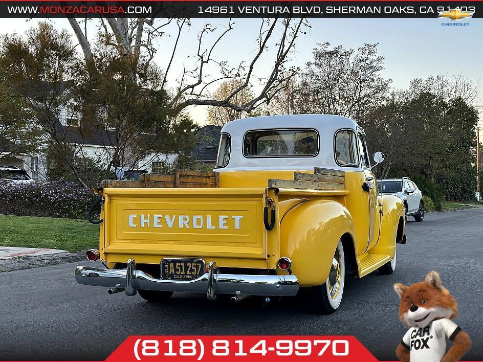 Chevrolet-Other-Pickups-1954-Pickup-2