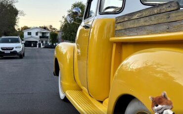 Chevrolet-Other-Pickups-1954-Pickup-20