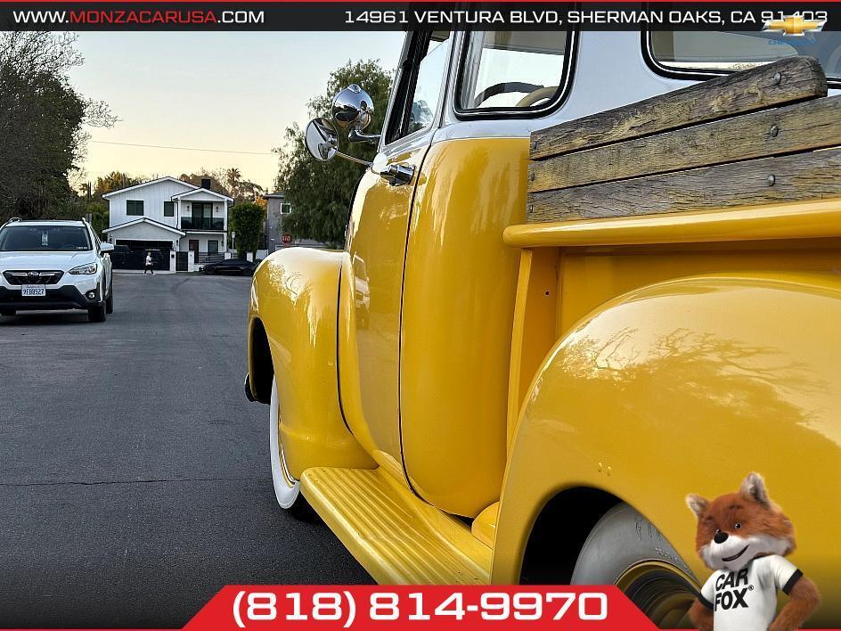 Chevrolet-Other-Pickups-1954-Pickup-20