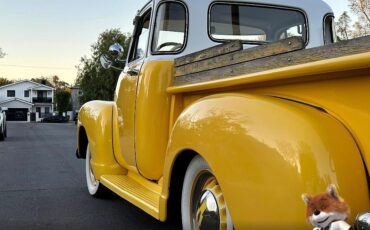 Chevrolet-Other-Pickups-1954-Pickup-21