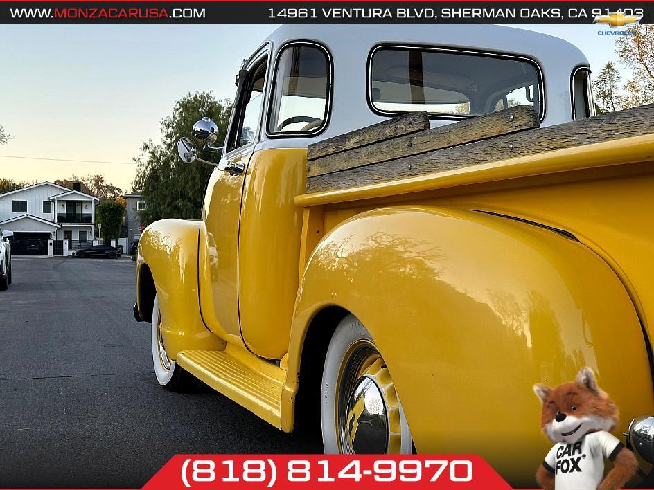 Chevrolet-Other-Pickups-1954-Pickup-21