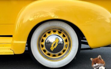 Chevrolet-Other-Pickups-1954-Pickup-22