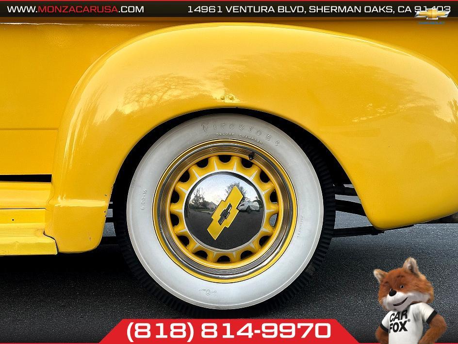 Chevrolet-Other-Pickups-1954-Pickup-22