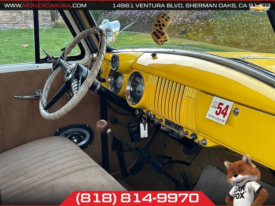 Chevrolet-Other-Pickups-1954-Pickup-23