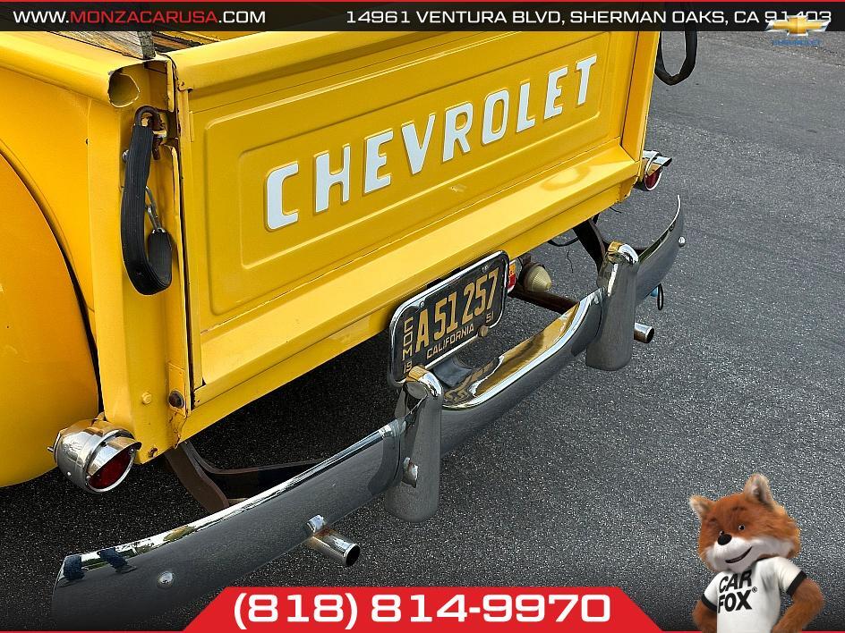 Chevrolet-Other-Pickups-1954-Pickup-25
