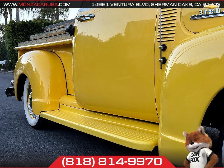 Chevrolet-Other-Pickups-1954-Pickup-26