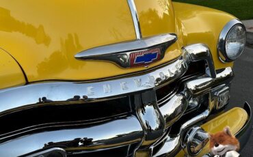 Chevrolet-Other-Pickups-1954-Pickup-27