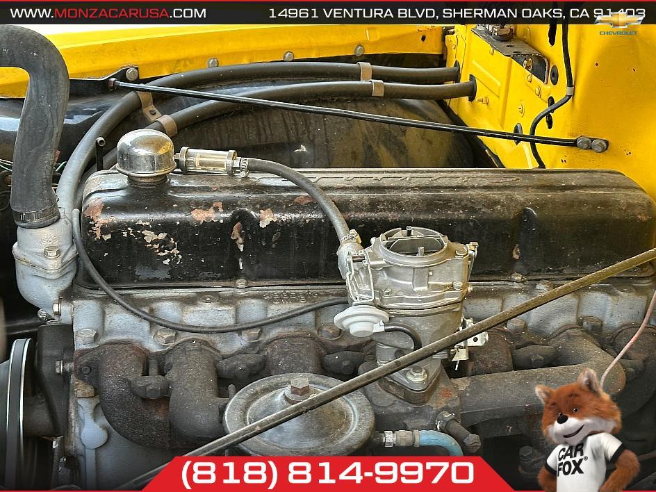 Chevrolet-Other-Pickups-1954-Pickup-28