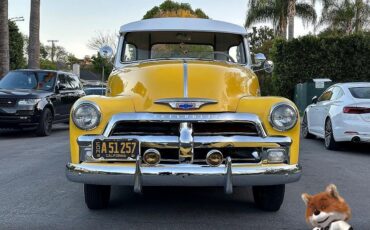 Chevrolet-Other-Pickups-1954-Pickup-3