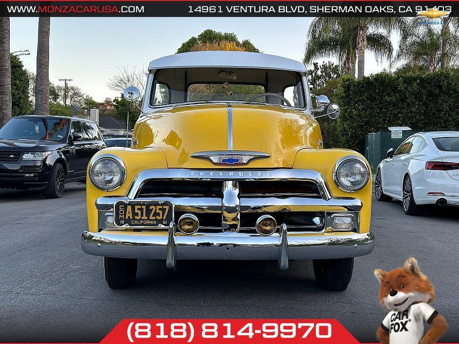 Chevrolet-Other-Pickups-1954-Pickup-3