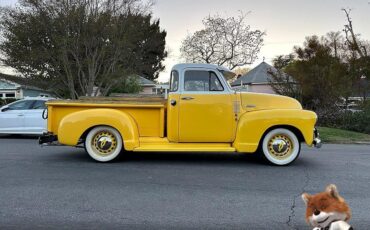 Chevrolet-Other-Pickups-1954-Pickup-4