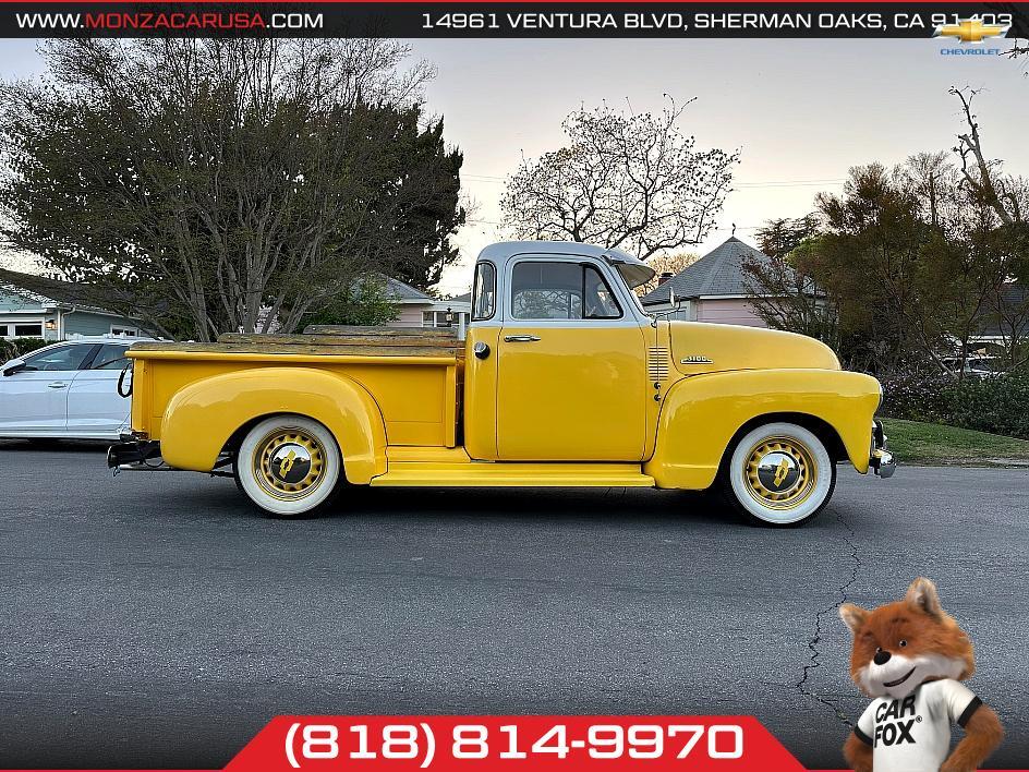 Chevrolet-Other-Pickups-1954-Pickup-4