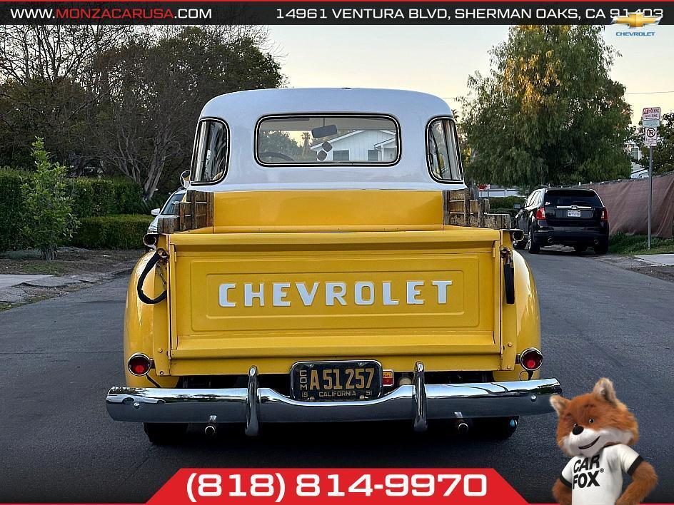 Chevrolet-Other-Pickups-1954-Pickup-5
