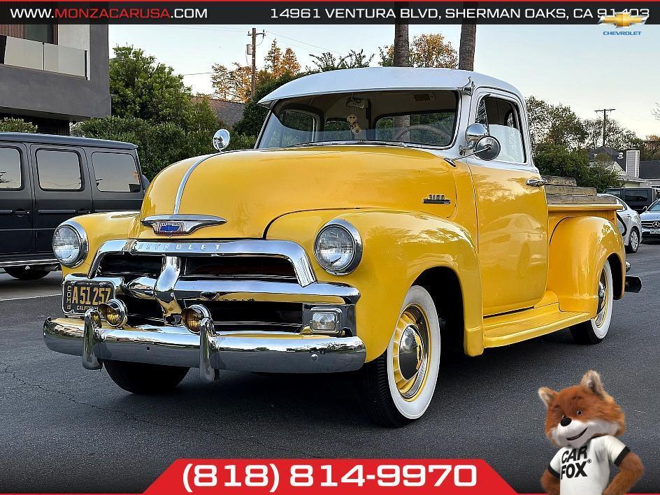 Chevrolet-Other-Pickups-1954-Pickup-6