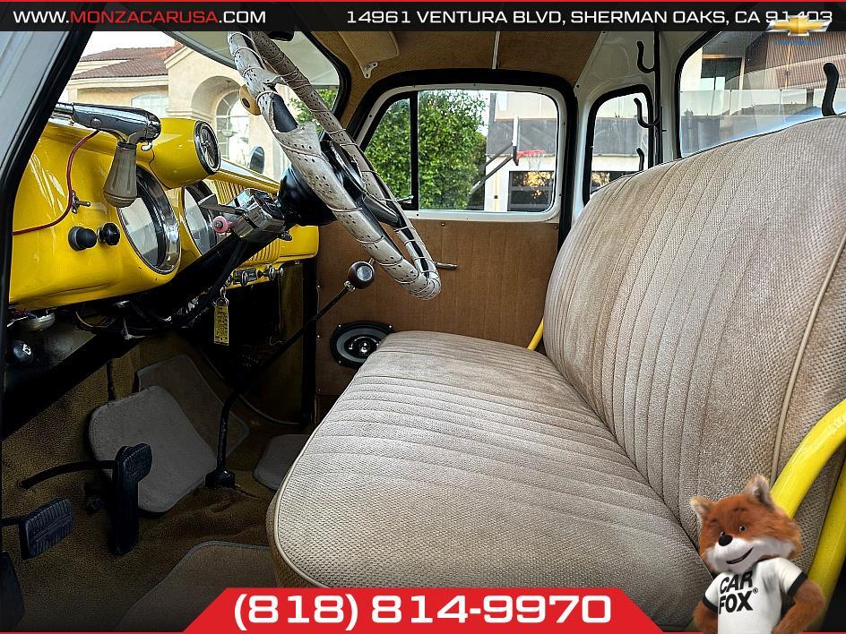 Chevrolet-Other-Pickups-1954-Pickup-8
