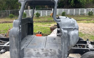 Chevrolet-Other-Pickups-1955-1