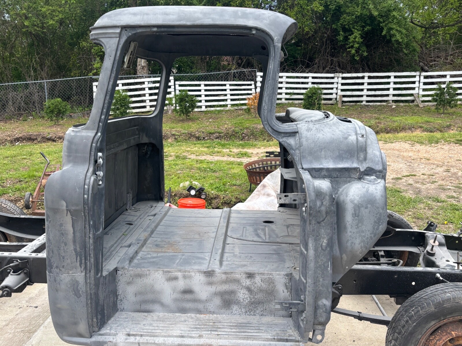 Chevrolet-Other-Pickups-1955-1