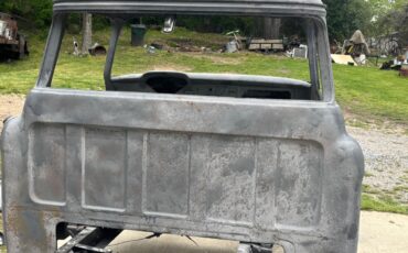 Chevrolet-Other-Pickups-1955-6