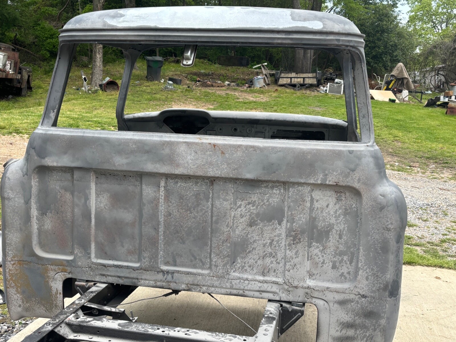Chevrolet-Other-Pickups-1955-6