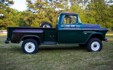 Chevrolet-Other-Pickups-1955-Standard-Cab-Pickup-1