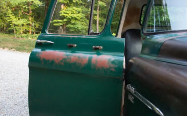 Chevrolet-Other-Pickups-1955-Standard-Cab-Pickup-12