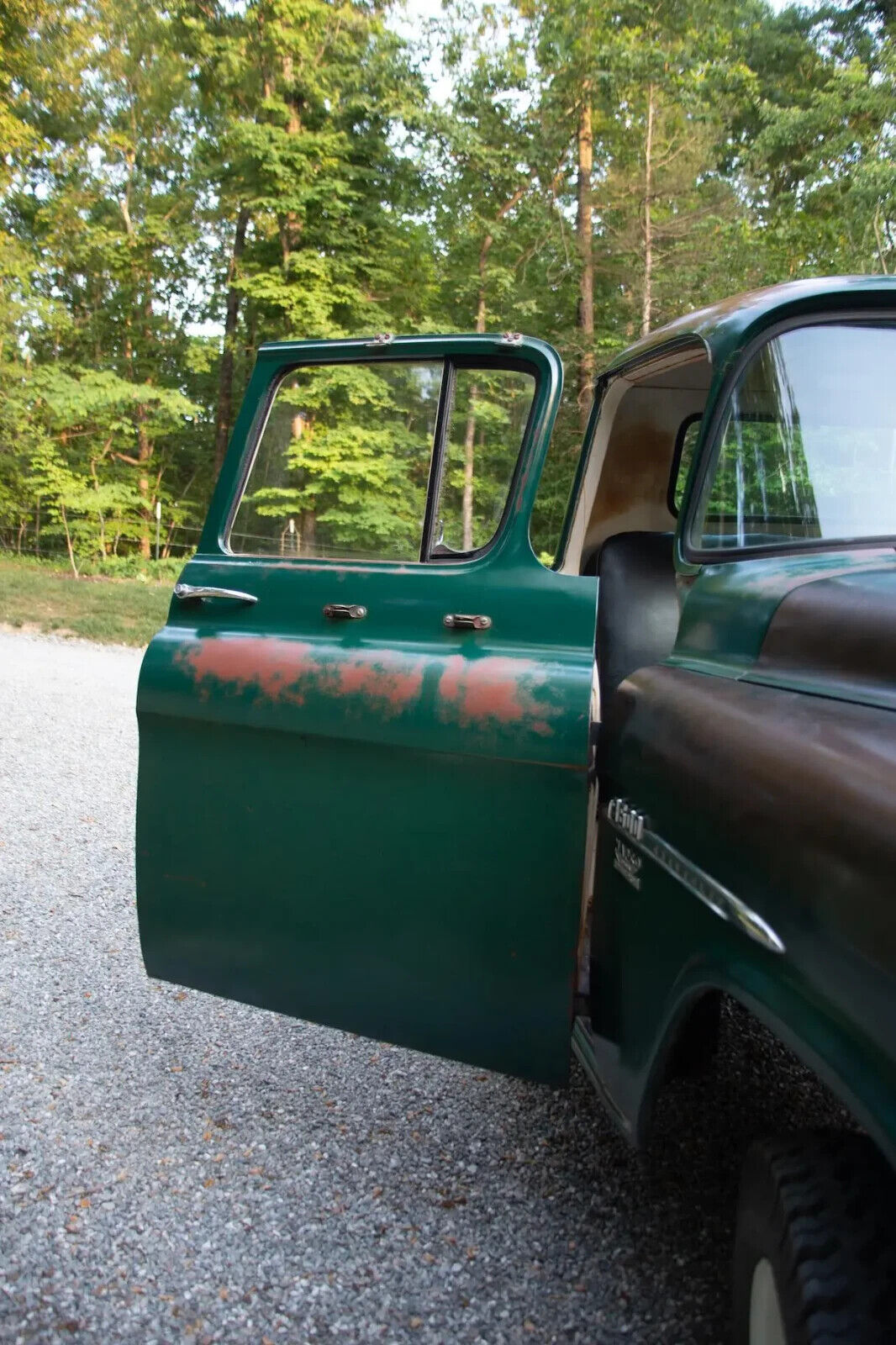Chevrolet-Other-Pickups-1955-Standard-Cab-Pickup-12