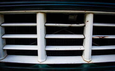 Chevrolet-Other-Pickups-1955-Standard-Cab-Pickup-17