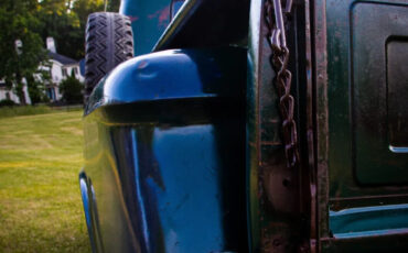 Chevrolet-Other-Pickups-1955-Standard-Cab-Pickup-18